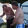 Bild (10)